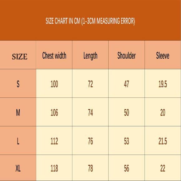 Saint Michael Devil Print Short Sleeve Wash Black - Picture 4 of 12